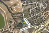 0 Gutermuth Rd - Photo 1
