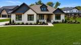 819 Daniel Drive - Photo 1