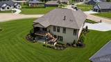 819 Daniel Drive - Photo 2