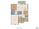 819 Daniel Drive - Photo 4