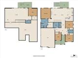 819 Daniel Drive - Photo 8