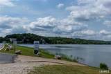 10125 Lake Ridge Drive - Photo 1