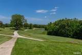 10125 Lake Ridge Drive - Photo 4