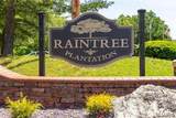 10125 Lake Ridge Drive - Photo 5