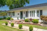 1405 Norwood Drive - Photo 1