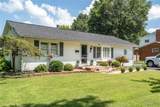 1405 Norwood Drive - Photo 2