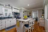1405 Norwood Drive - Photo 11