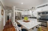 1405 Norwood Drive - Photo 12