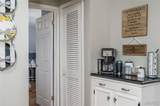 1405 Norwood Drive - Photo 13