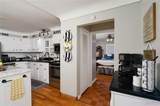 1405 Norwood Drive - Photo 14
