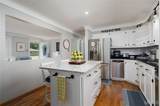 1405 Norwood Drive - Photo 15
