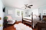 1405 Norwood Drive - Photo 16