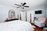 1405 Norwood Drive - Photo 17