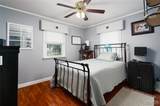 1405 Norwood Drive - Photo 18