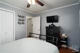 1405 Norwood Drive - Photo 19
