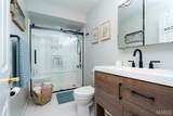 1405 Norwood Drive - Photo 20