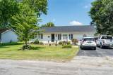 1405 Norwood Drive - Photo 3