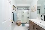 1405 Norwood Drive - Photo 21