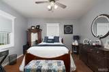 1405 Norwood Drive - Photo 22