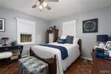 1405 Norwood Drive - Photo 23