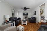 1405 Norwood Drive - Photo 24