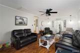 1405 Norwood Drive - Photo 25