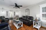 1405 Norwood Drive - Photo 26