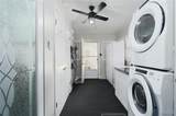 1405 Norwood Drive - Photo 27