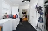 1405 Norwood Drive - Photo 28