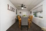 1405 Norwood Drive - Photo 29