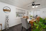1405 Norwood Drive - Photo 30