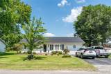 1405 Norwood Drive - Photo 4
