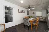 1405 Norwood Drive - Photo 31