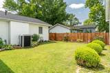 1405 Norwood Drive - Photo 32