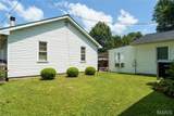 1405 Norwood Drive - Photo 33