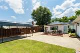 1405 Norwood Drive - Photo 34