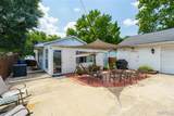 1405 Norwood Drive - Photo 35