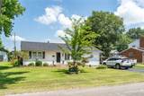 1405 Norwood Drive - Photo 5