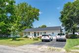 1405 Norwood Drive - Photo 6
