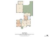 1405 Norwood Drive - Photo 7