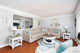 1405 Norwood Drive - Photo 8