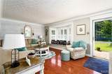 1405 Norwood Drive - Photo 9