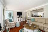 1405 Norwood Drive - Photo 10