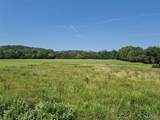 225 Valley View (Lot 29) Drive - Photo 1
