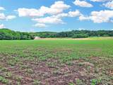 225 Valley View (Lot 29) Drive - Photo 2