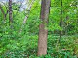 225 Valley View (Lot 29) Drive - Photo 11
