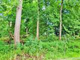 225 Valley View (Lot 29) Drive - Photo 12