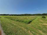 225 Valley View (Lot 29) Drive - Photo 13