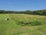 225 Valley View (Lot 29) Drive - Photo 14