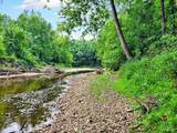 225 Valley View (Lot 29) Drive - Photo 15